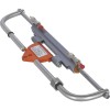 Cilindro VHM EX 80 HP - N°2 - comptoirnautique.com
