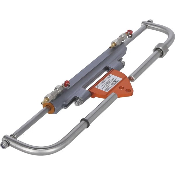 VHM-Zylinder EX 80 HP - N°4 - comptoirnautique.com