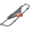 Cilindro VHM EX 80 HP - N°4 - comptoirnautique.com