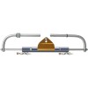 Cilindro VHM EX 80 HP - N°1 - comptoirnautique.com