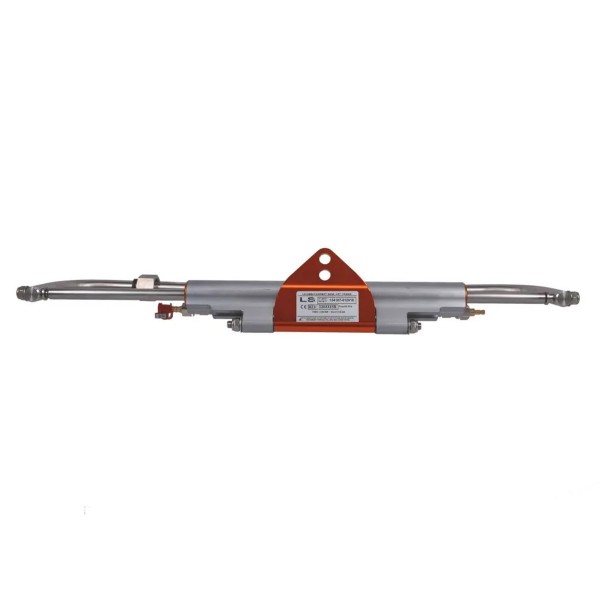 Cilindro VHM EX 80 HP - N°5 - comptoirnautique.com