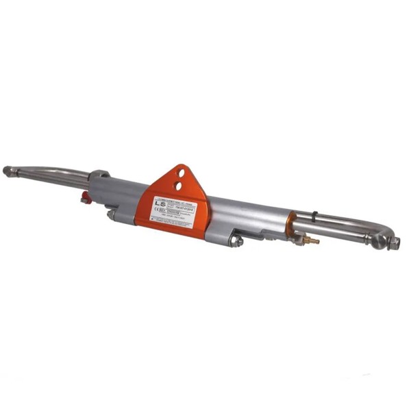 VHM EX 80 HP Cylinder - N°6 - comptoirnautique.com