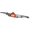 Cilindro VHM EX 80 HP - N°6 - comptoirnautique.com