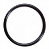 Piezas de recambio para balsas salvavidas - N°1 - comptoirnautique.com