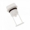 Tubos de drenagem - N°1 - comptoirnautique.com