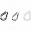 Galvanized Terminals - N°2 - comptoirnautique.com