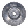 Rosettenanode - N°2 - comptoirnautique.com