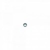 Oeilleton bleu clair avec bague - N°1 - comptoirnautique.com