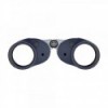 Ocular Commander XP - N°1 - comptoirnautique.com