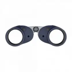 Ocular ergonómico Xp 7x30