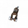 Collane W1 e a farfalla - N°4 - comptoirnautique.com