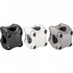 --Purpose Plasticlip Holder