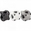 Suporte Plasticlip multi-s utilizações - N°1 - comptoirnautique.com