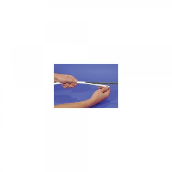 Davis Stay Cable Sheath - N°2 - comptoirnautique.com