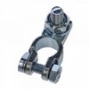 Colares W1 e borboleta - N°8 - comptoirnautique.com