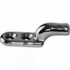 HANDYDOCK 22 - E ⌀ 22 MM - N°1 - comptoirnautique.com