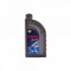 Lubricant for inboard and out-board marine engines—Titan Marine 15W-40 - N°1 - comptoirnautique.com