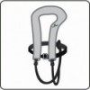 --GÜRTEL FÜR AUFBLASBARE RETTUNGSWESTE - N°2 - comptoirnautique.com