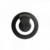 Service Collar