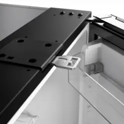 Dometic pièces détachées
