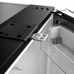 Dometic ricambi