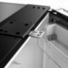 Dometic spare parts
