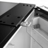Dometic Ersatzteile - N°1 - comptoirnautique.com
