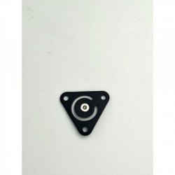 Seal and Valve Kit