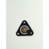 Seal and Valve Kit - N°2 - comptoirnautique.com