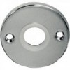 ROSACE L.CHR D.45MM RONDE TROU 13 - N°1 - comptoirnautique.com