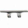 Screw-in anchors