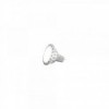Replacement LED for wall sconce - N°1 - comptoirnautique.com
