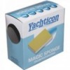 --Away Spot Magic Stain-Removing Sponge – Pack of 4 - N°1 - comptoirnautique.com