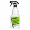 Éliminateur de moisissures 500 ml - N°1 - comptoirnautique.com