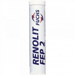 Grasa Renolit FEP 2