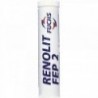 Graxa Renolit FEP 2