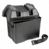 Bac à batterie - N°1 - comptoirnautique.com