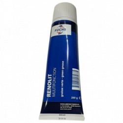 RENOLIT TITAN MARINE GREASE...