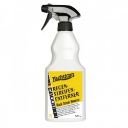 Black Mark Remover, 500 ml
