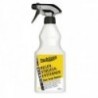 Black Mark Remover, 500 ml