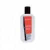 Cleaning Products - N°1 - comptoirnautique.com