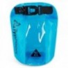 Azure Waterproof Bag