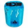 Azure Waterproof Bag - N°1 - comptoirnautique.com