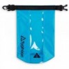 Azure Waterproof Bag - N°2 - comptoirnautique.com