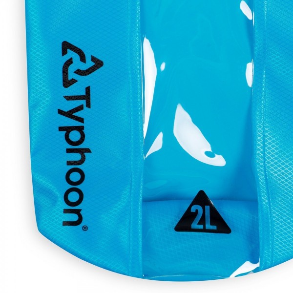 Wasserdichte Tasche „Azure“ - N°3 - comptoirnautique.com