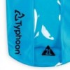 Bolso impermeable Azure - N°3 - comptoirnautique.com