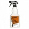 Éliminateur de taches de rouille 500 ml