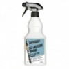 Éliminateur de sel et de calcaire 500 ml - N°1 - comptoirnautique.com
