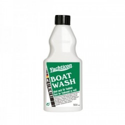 Detergente multi-i usi
