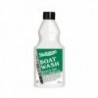 Nettoyant multi-usages 500 ml